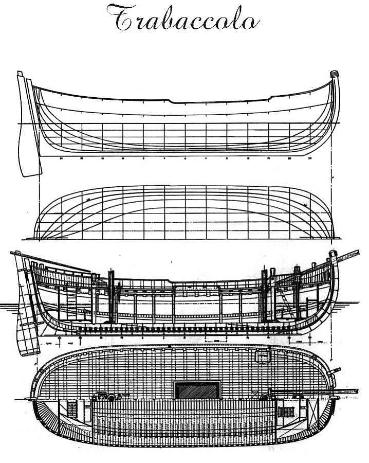 plan boat Trabaccolo.jpg